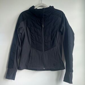 Women’s The North Face Jacket